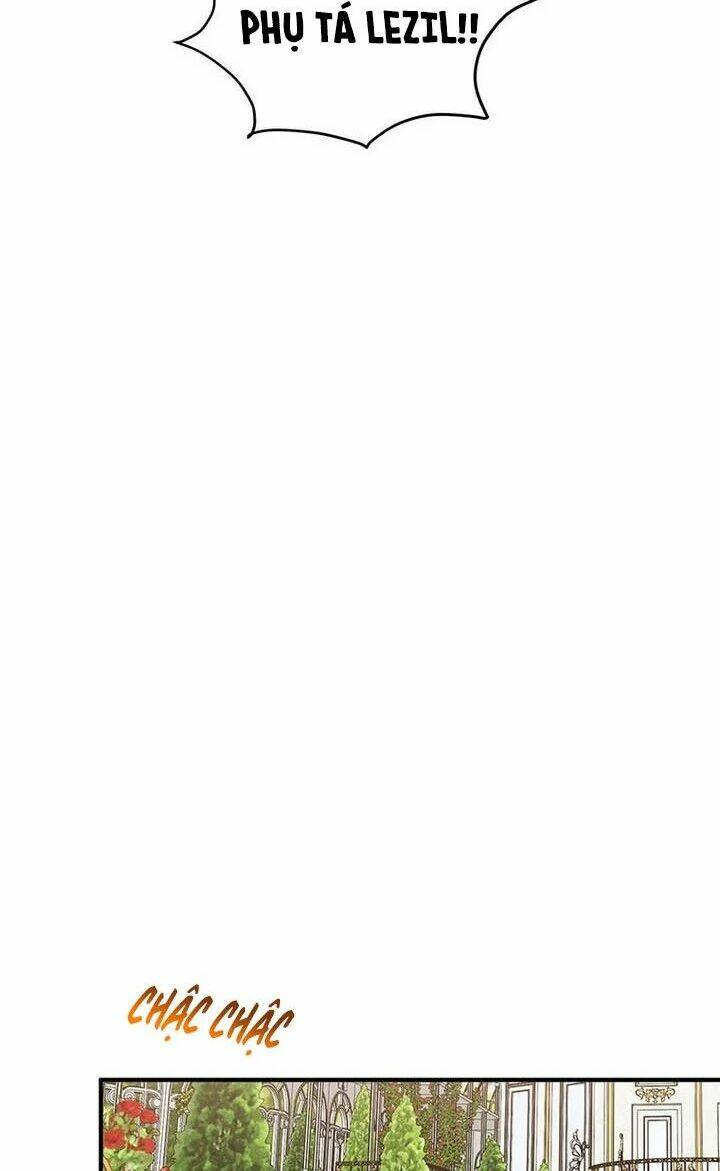 Công Tước, Loạn Vừa Thôi!: Chapter 112.5