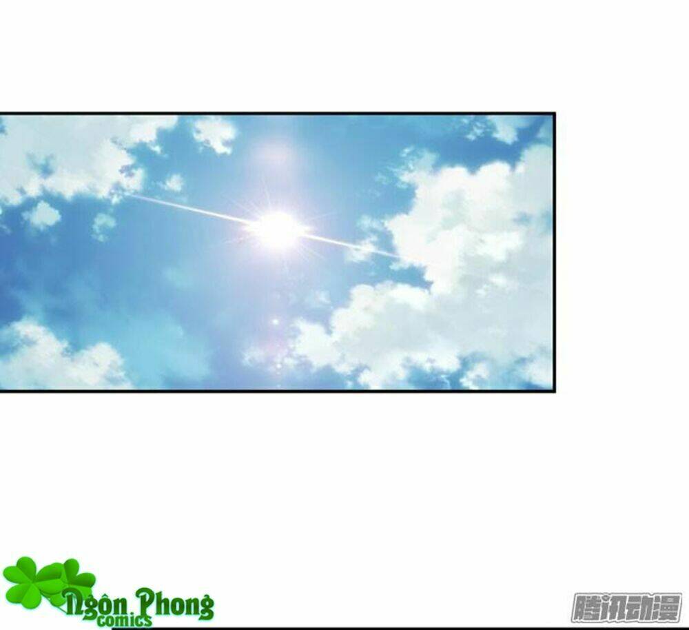 Bà Xã Tôi Là Nam Thần: Chapter 29