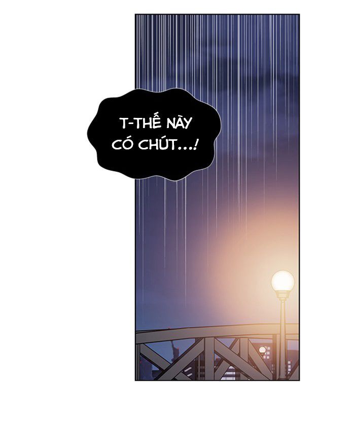 It's Mine: Chapter 5