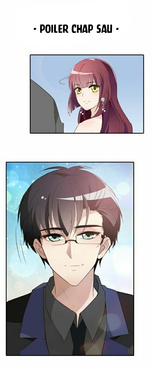 Tổng Tài Hai Mặt Sủng Thê Chỉ Nam: Chapter 4