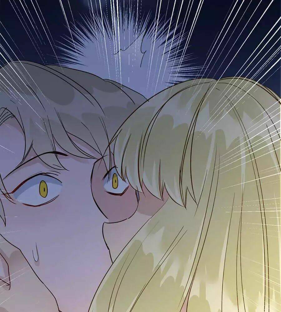 Ngôi Sao Vụn Vỡ: Chapter 37