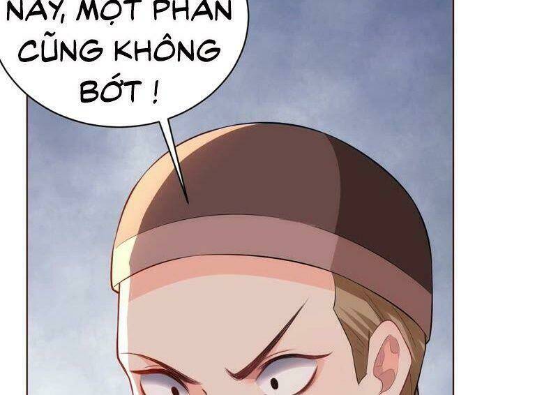 Quận Chúa Vững Vàng, Thiết Lập Nhân Vật Không Thể Vỡ: Chapter 47