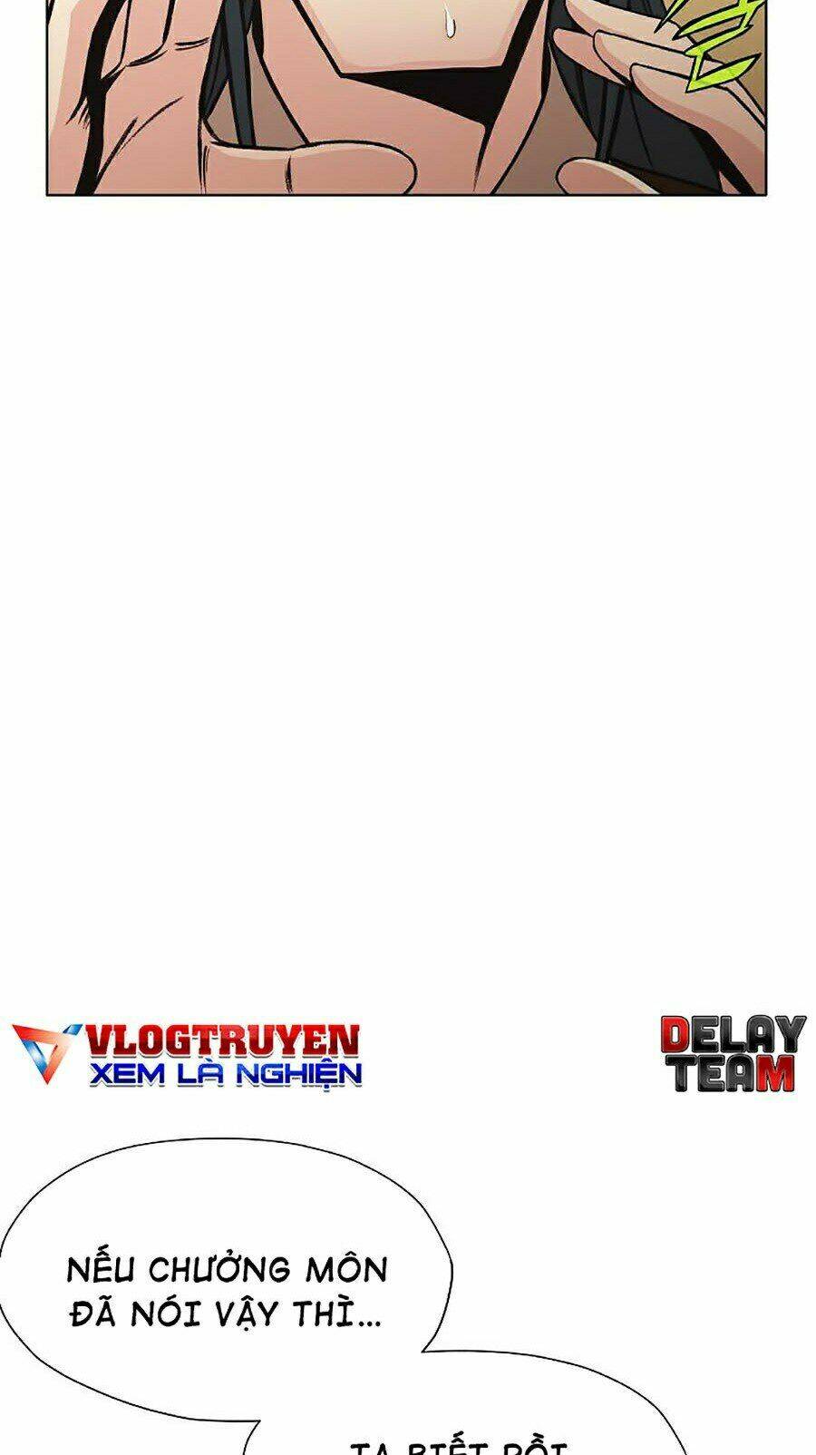 Thiên Võ Chiến Thần: Chapter 26