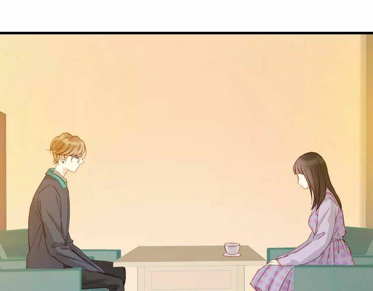 Lượm Được Một Tiểu Hồ Ly 2: Chapter 31