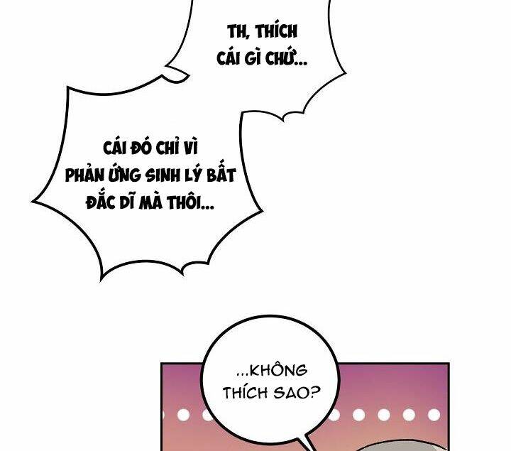 Kẻ Cắp Mặt Trăng: Chapter 36