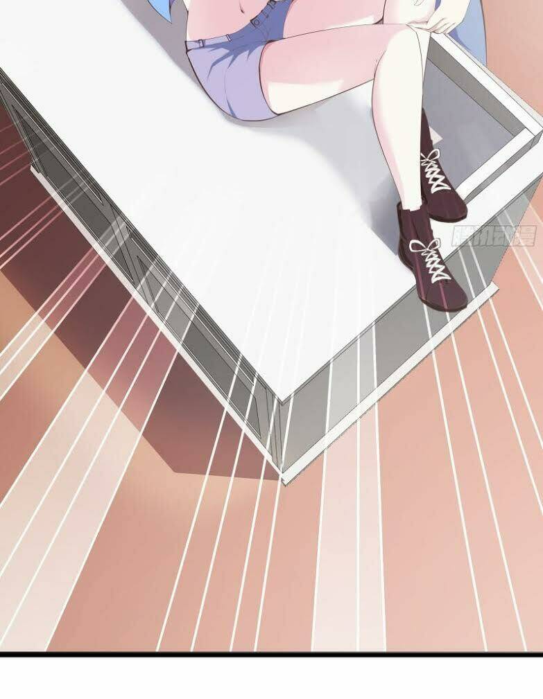 Đô Thị Chí Tôn: Chapter 89