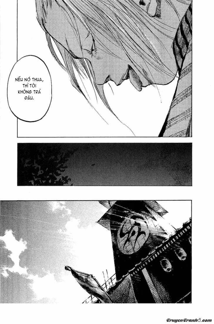Sidooh: Chapter 12