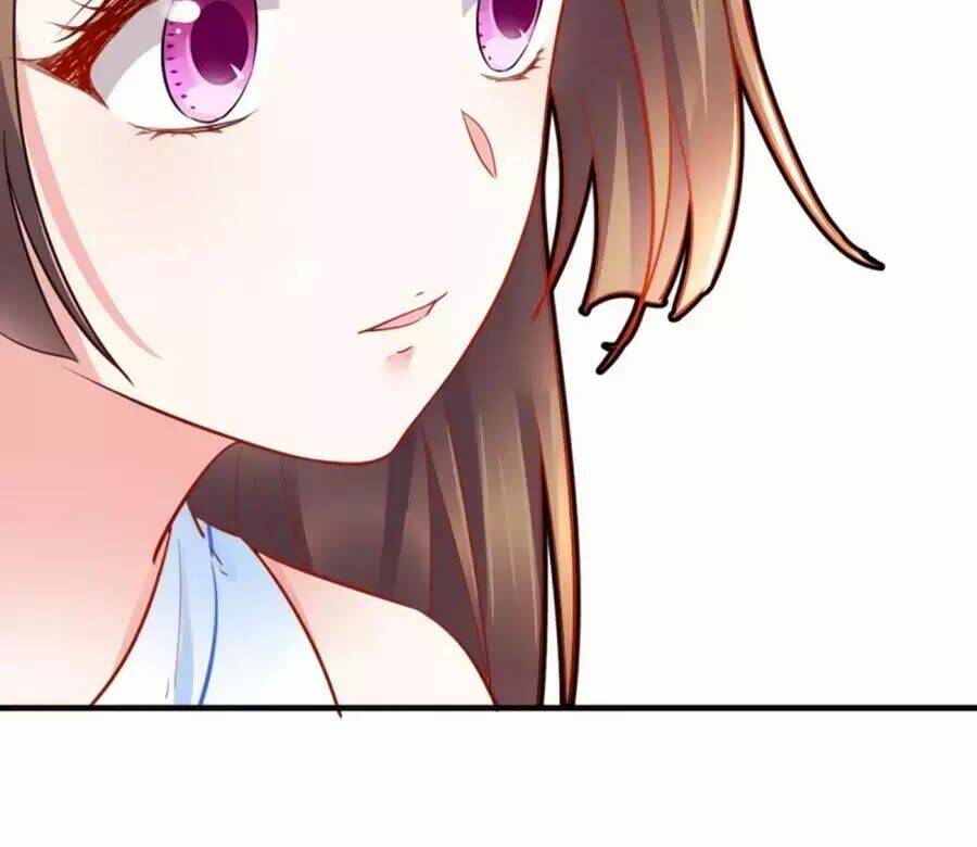 Vương Phi Có Chút Nghịch Ngợm: Chapter 64