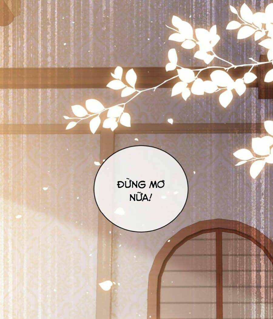 Kiên Quyết Từ Chối Làm Ma Nữ: Chapter 4