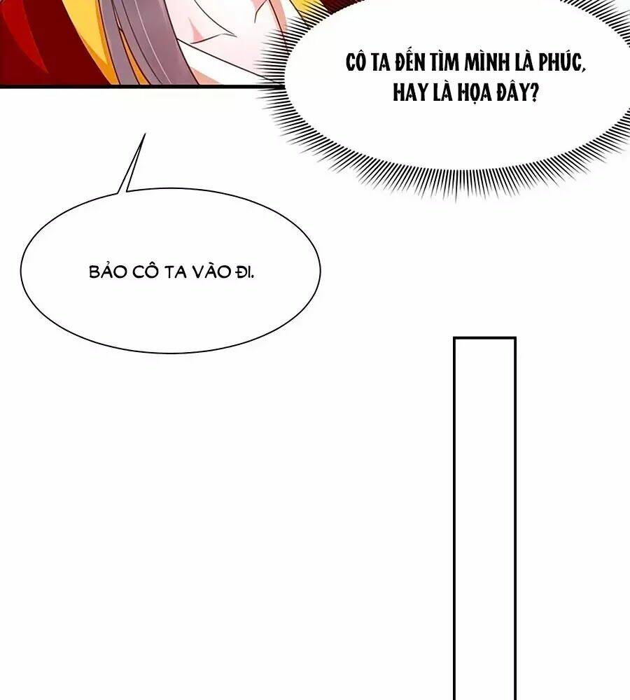 Thịnh Thế Lê Hoa Điện: Chapter 84