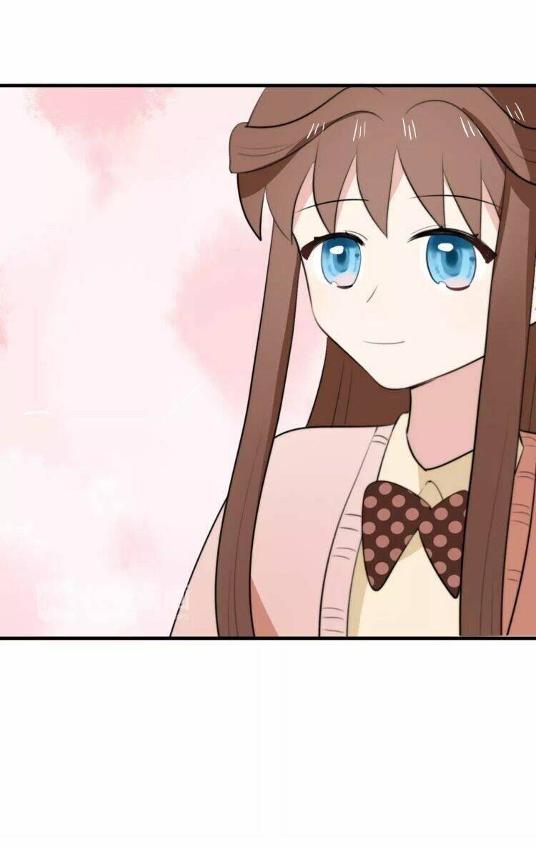 Tiểu Miêu Và Hắc Diệu Thạch: Chapter 14