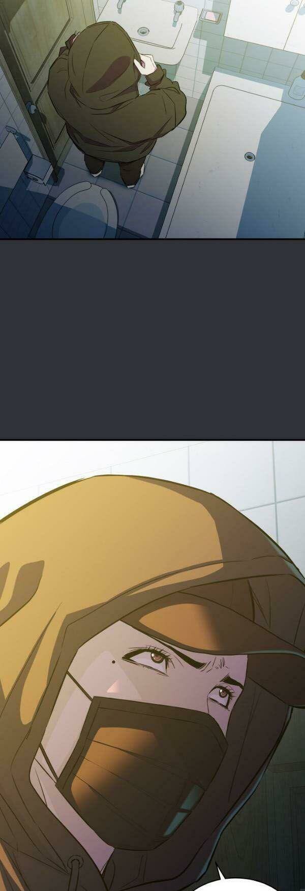 Nhân Vật Phản Diện Bất Tài: Chapter 14