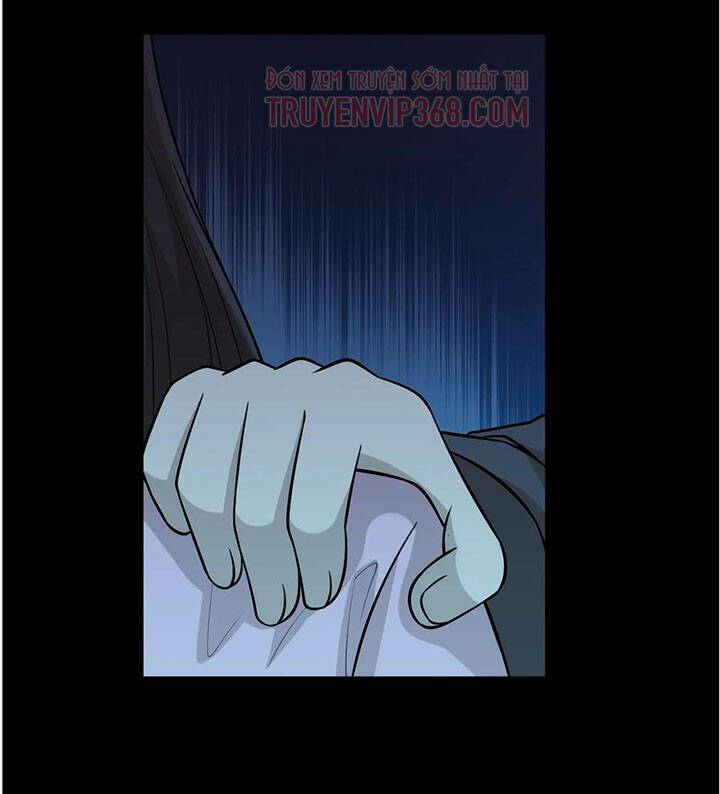 Đai Ca Trở Lại Tuổi 16: Chapter 105