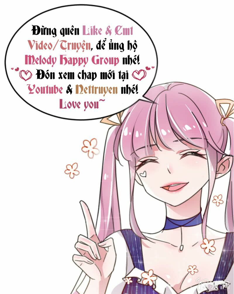 Ma Lạt Thiên Kim Đẩu Ác Thiếu: Chapter 111
