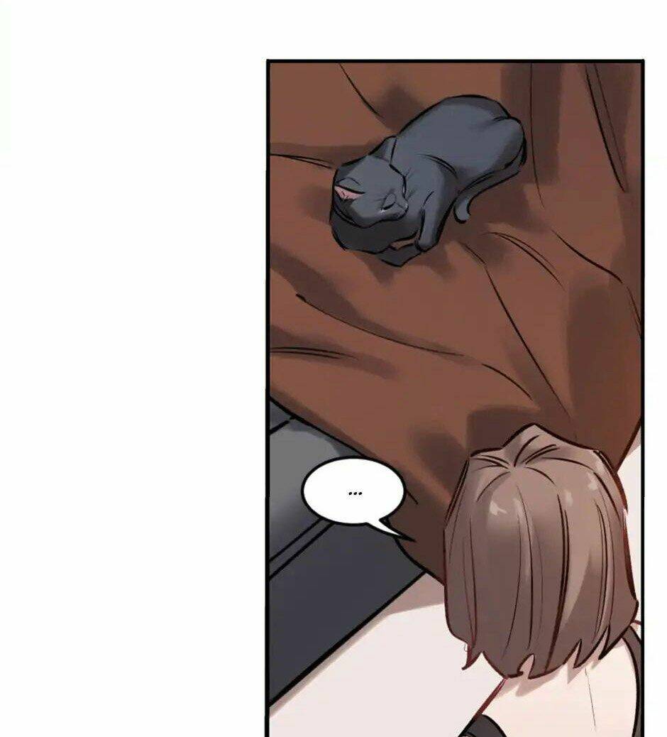 Vô Thượng Thần Vương: Chapter 3
