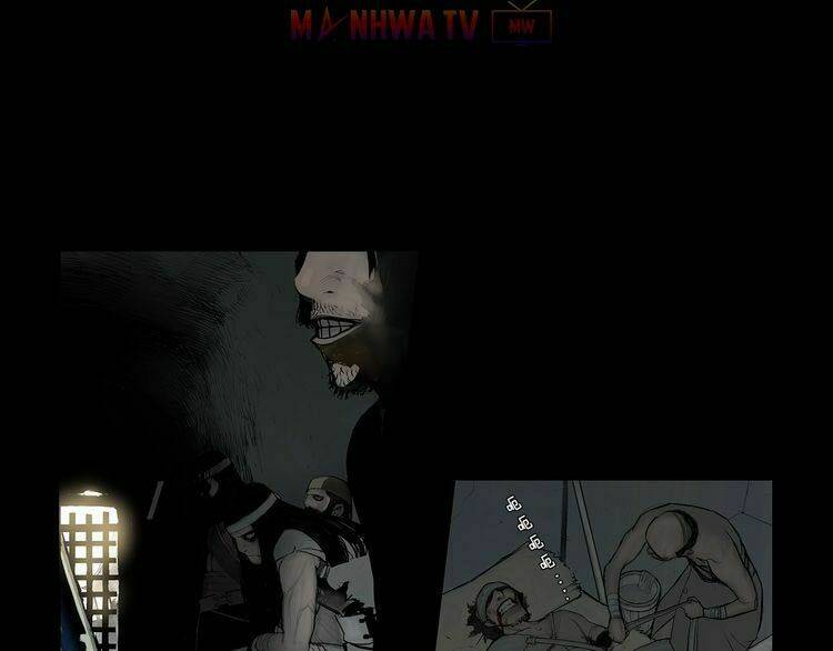 Thanh Gươm Danh Vọng: Chapter 1