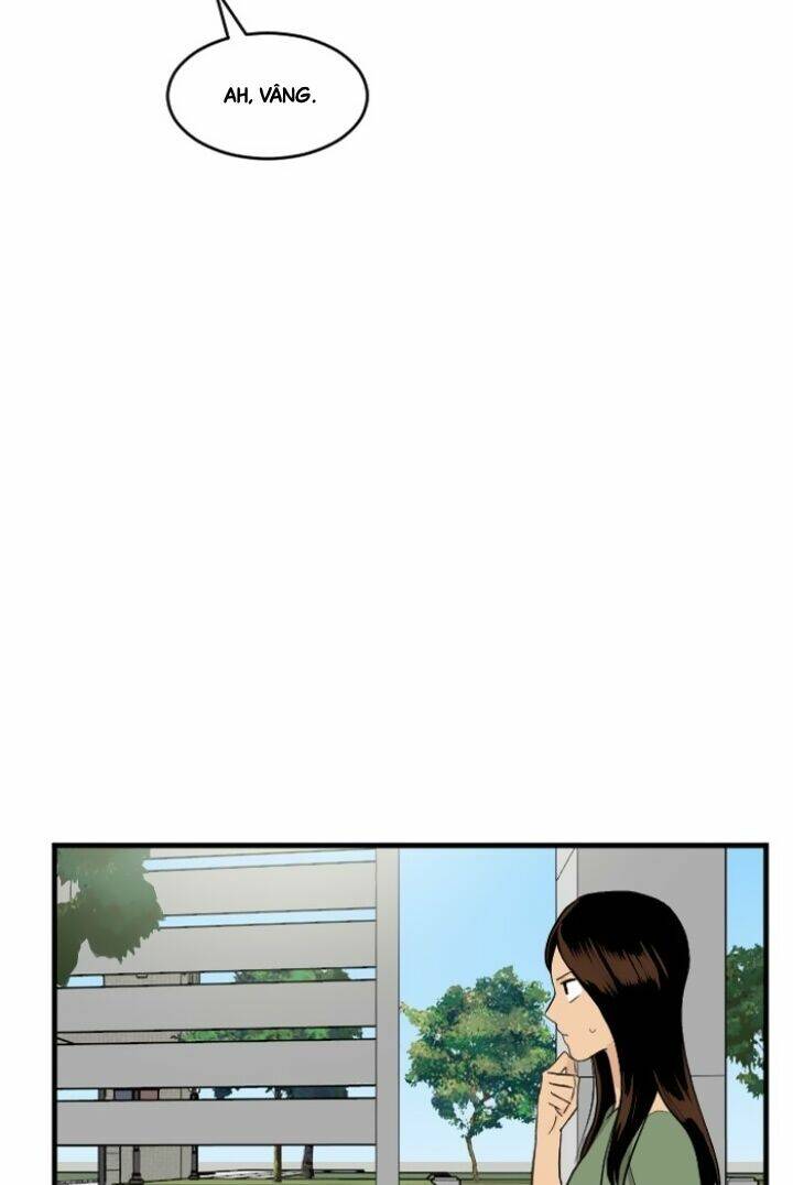 Người Đẹp Gangnam: Chapter 46