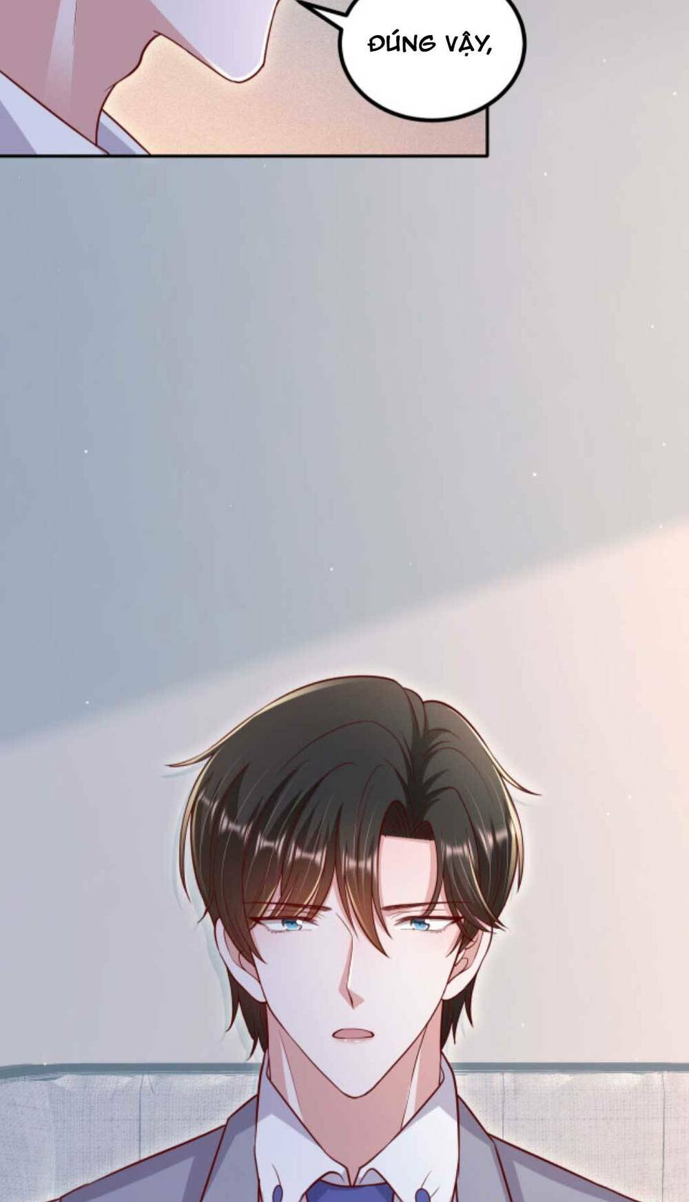 Nhất Sanh Hữu Hỉ: Chapter 65