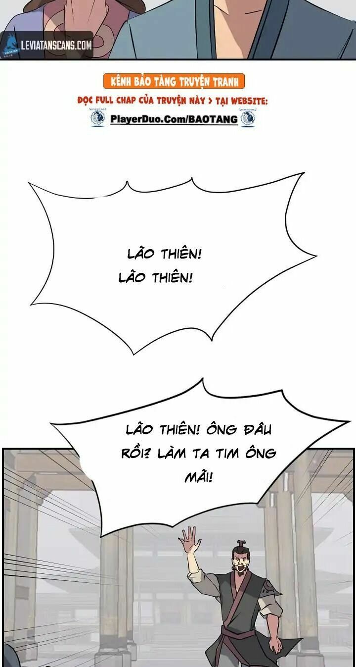 Trọng Sinh, Bất Khả Chiến Bại: Chapter 52