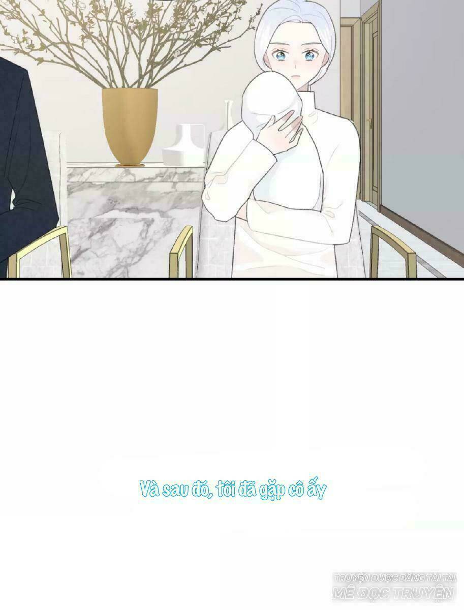 Từ Cái Nhìn Của Em: Chapter 38