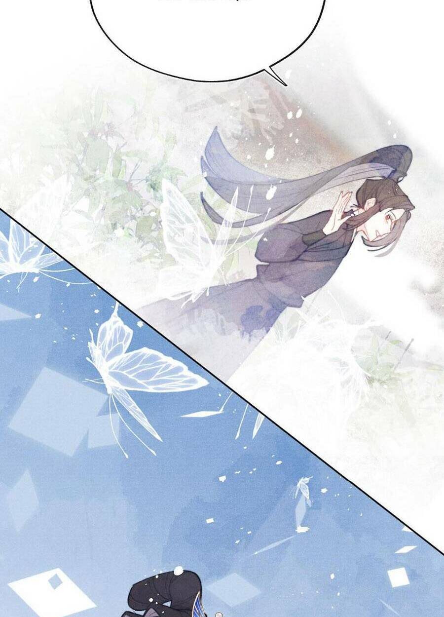 Quân Nhan Tựa Hoa Đào: Chapter 55