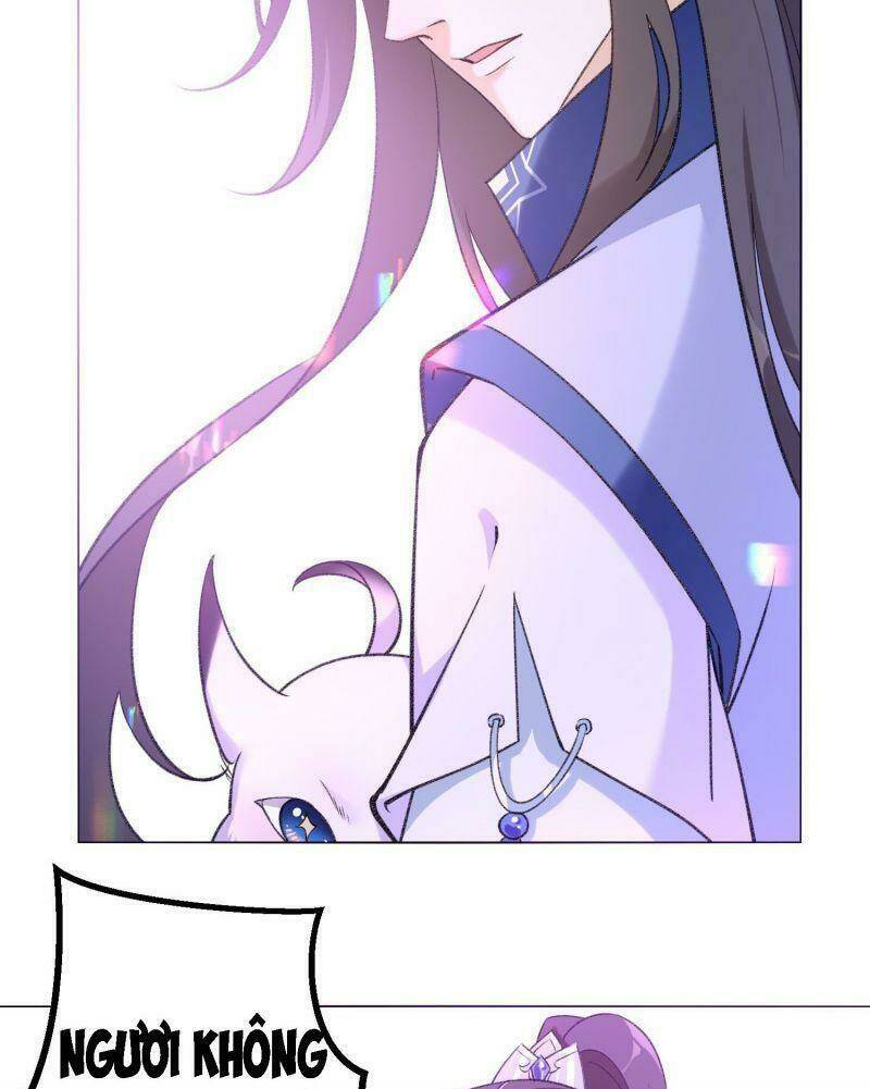 Nữ Tiên Tôn Bận Đào Hôn: Chapter 31