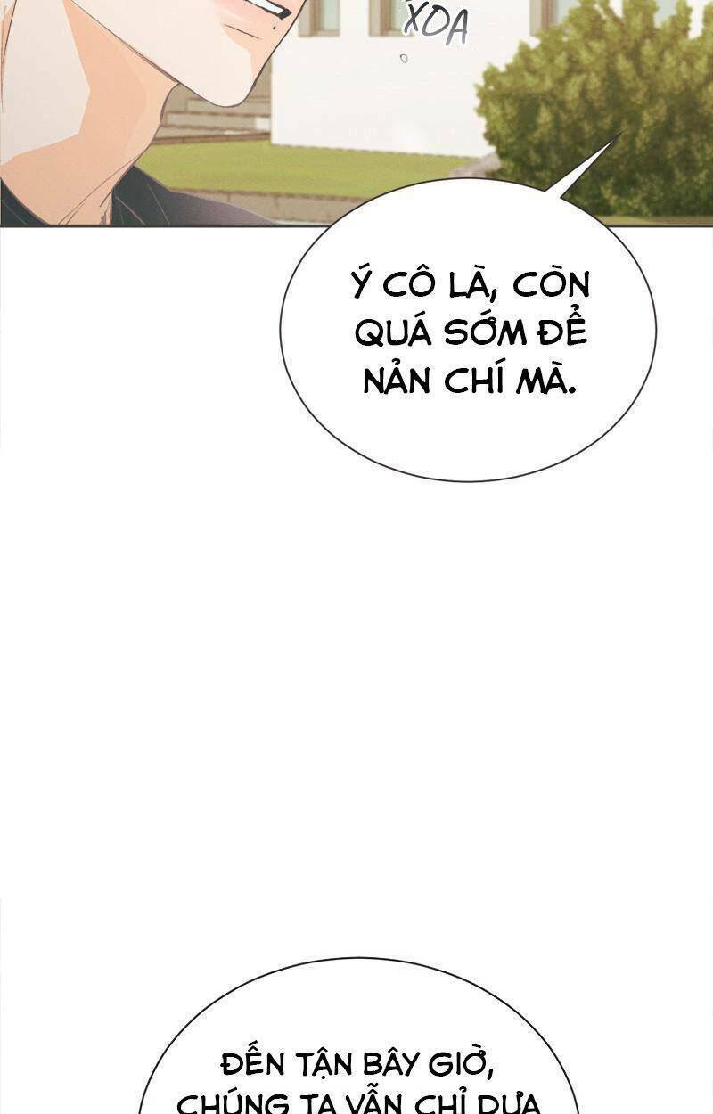 Giấc Mộng Đêm Hè: Chapter 6