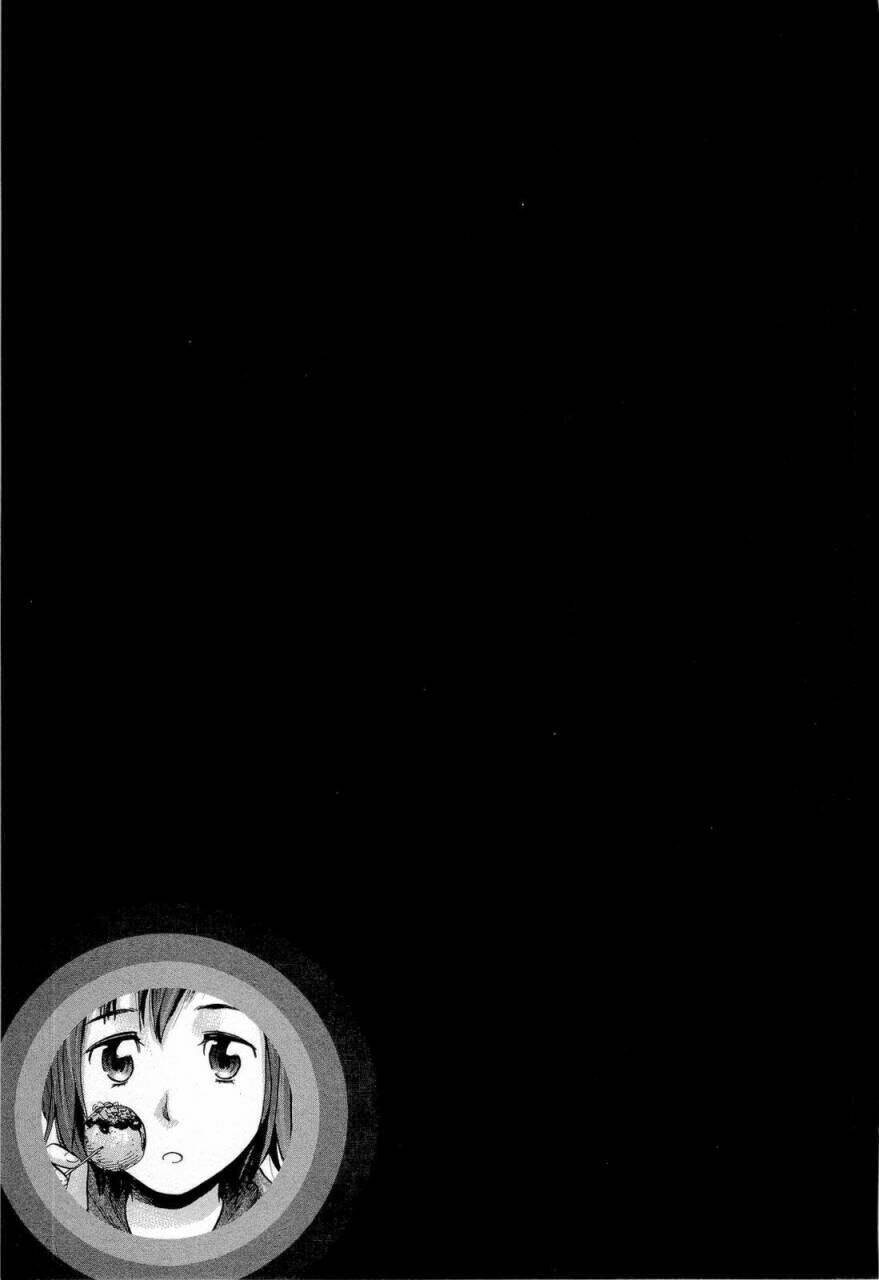 ANH CHÀNG YAKUZA VÀ CÔ NÀNG SIÊU NĂNG LỰC: Chapter 25