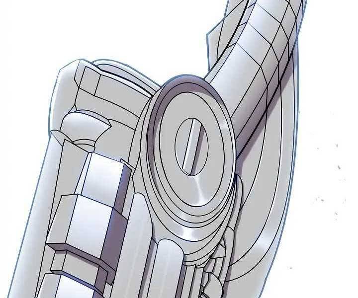 Kẻ Phát Hoạ Ấn Chú: Chapter 1.5