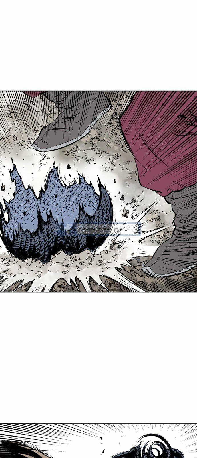 Cao Thủ 2: Chapter 73