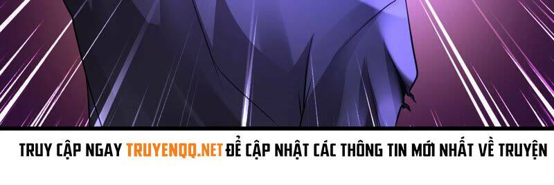 Siêu Năng Phân Hóa: Chapter 10