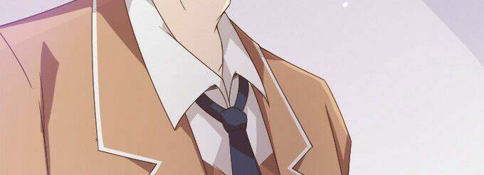 Tình Yêu Ba Tuyến: Chapter 7