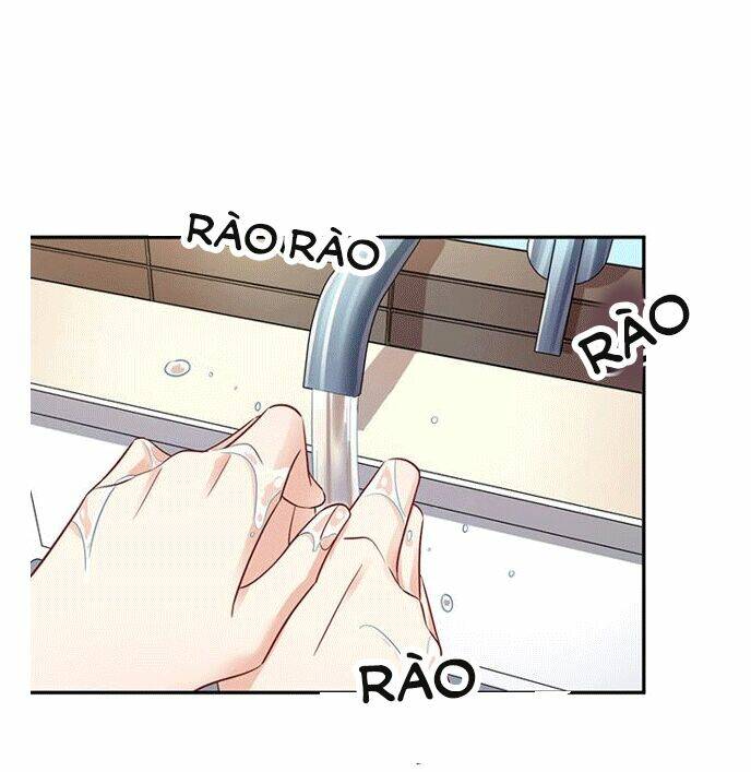 Trọng Sinh Để Ngủ Với Ảnh Đế: Chapter 213