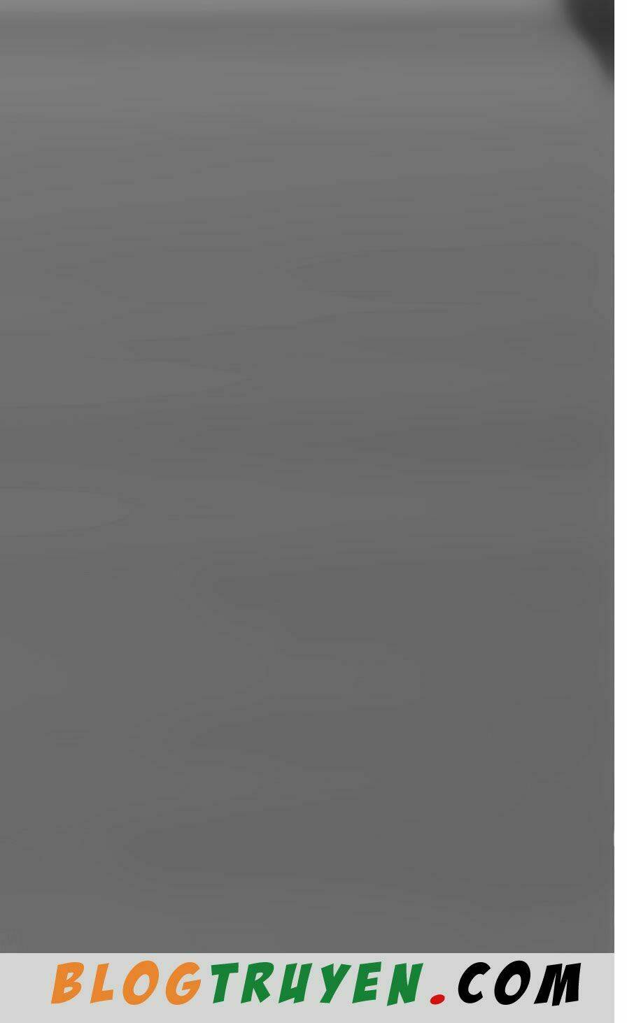 Chú Bé Quyền Năng: Chapter 91