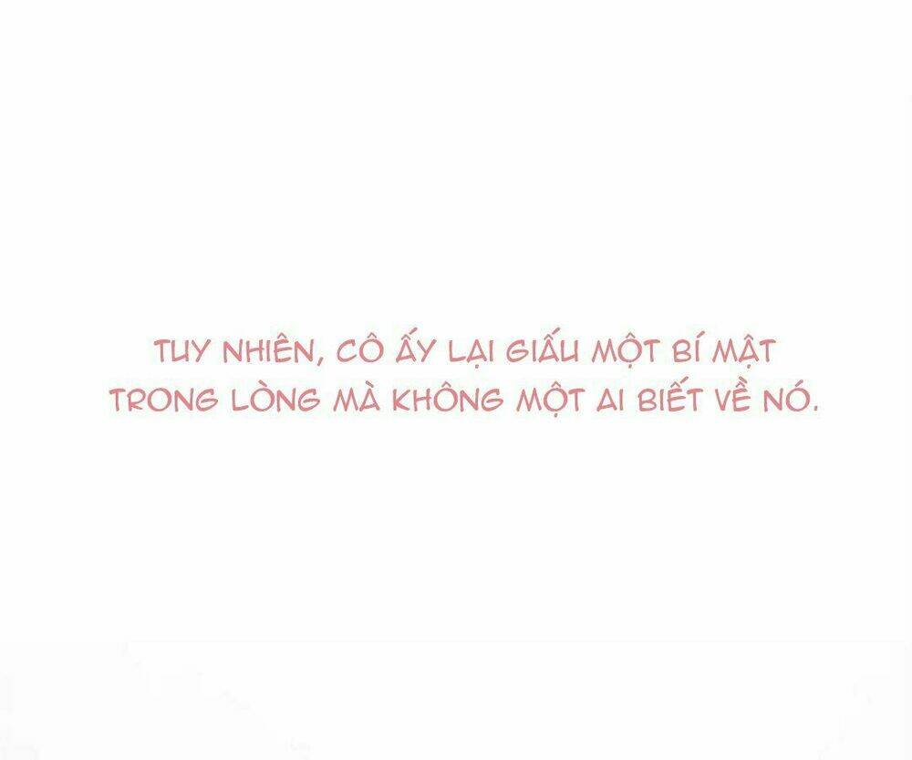 Nữ Hoàng Hai Mặt: Chapter 1