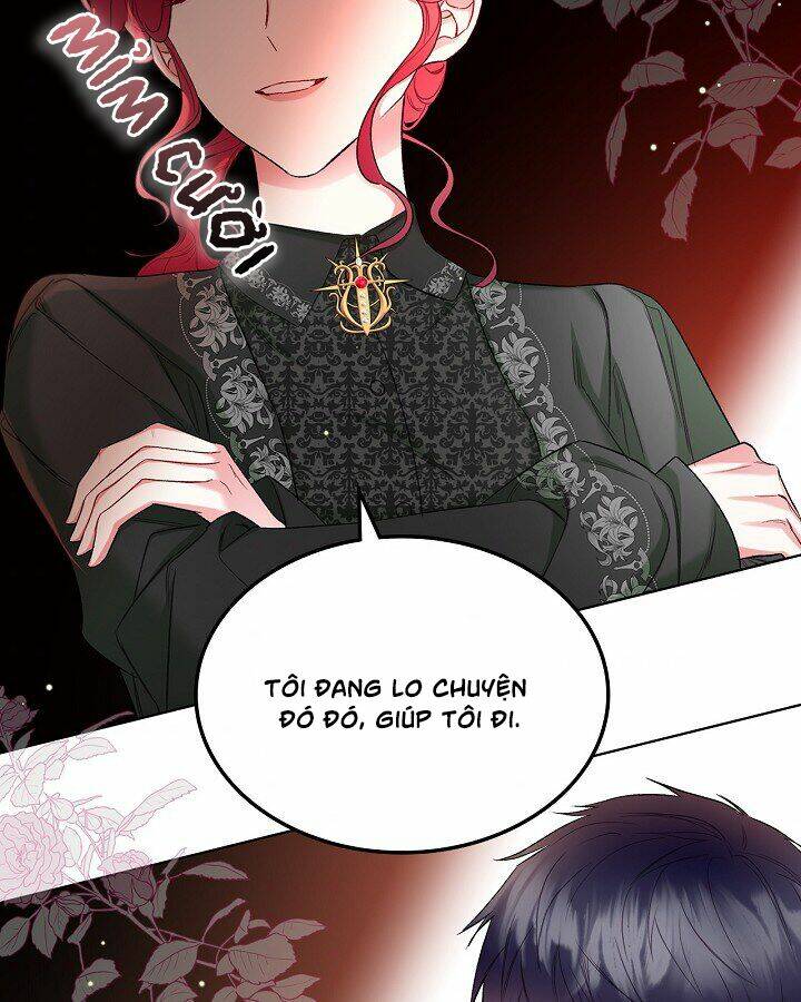 Kẻ Tạo Ra Nữ Phản Diện: Chapter 43