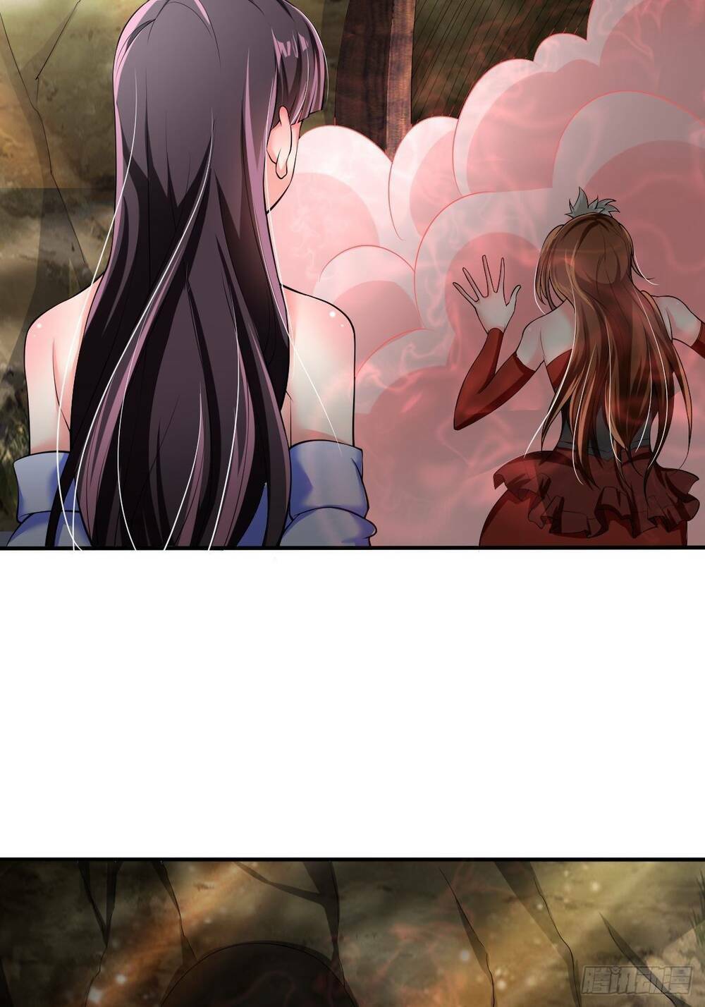 Cục Gạch Xông Vào Dị Giới: Chapter 26