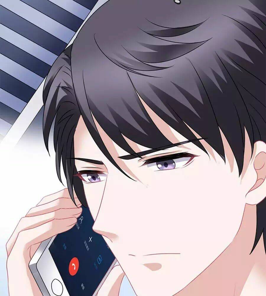 Mỹ Vị Giai Thê: Chapter 70