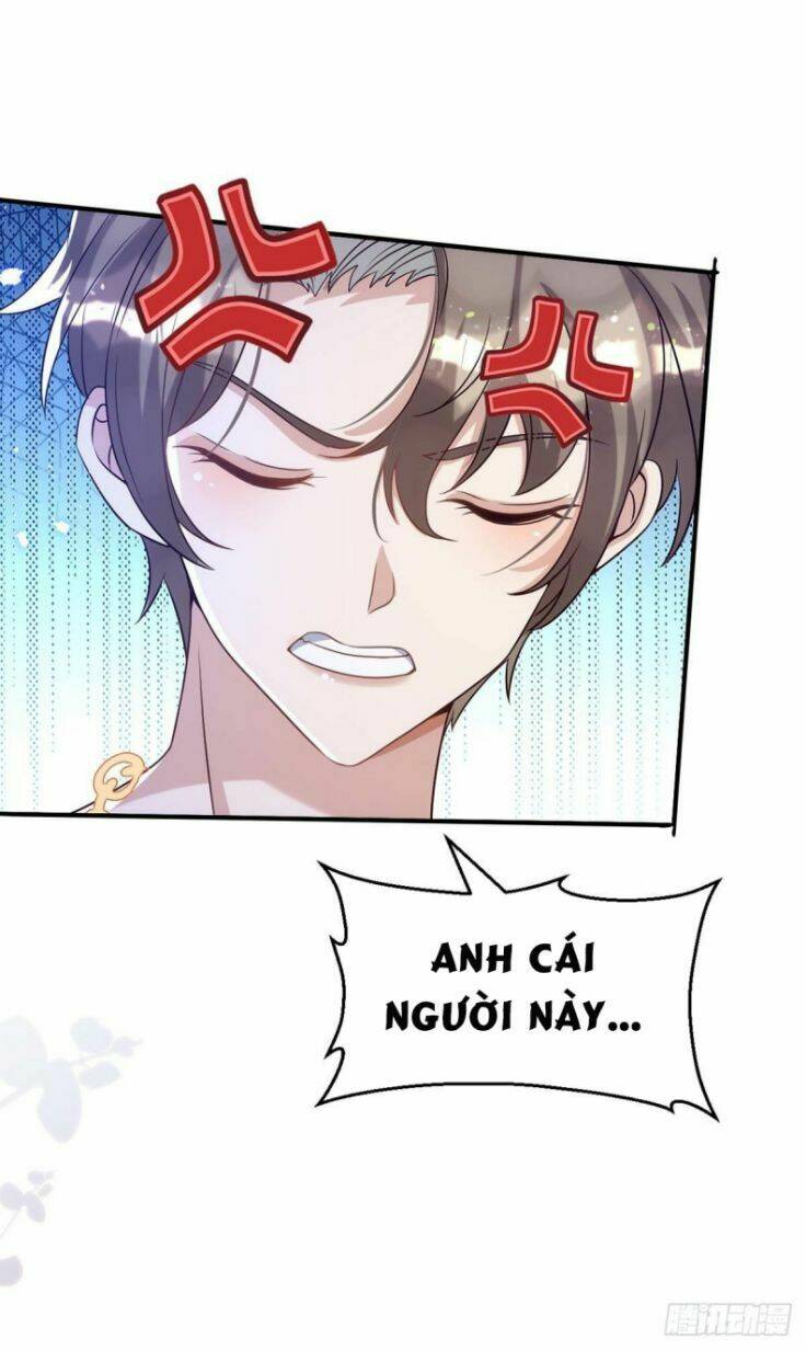 Thú Thụ Bất Thân: Chapter 103