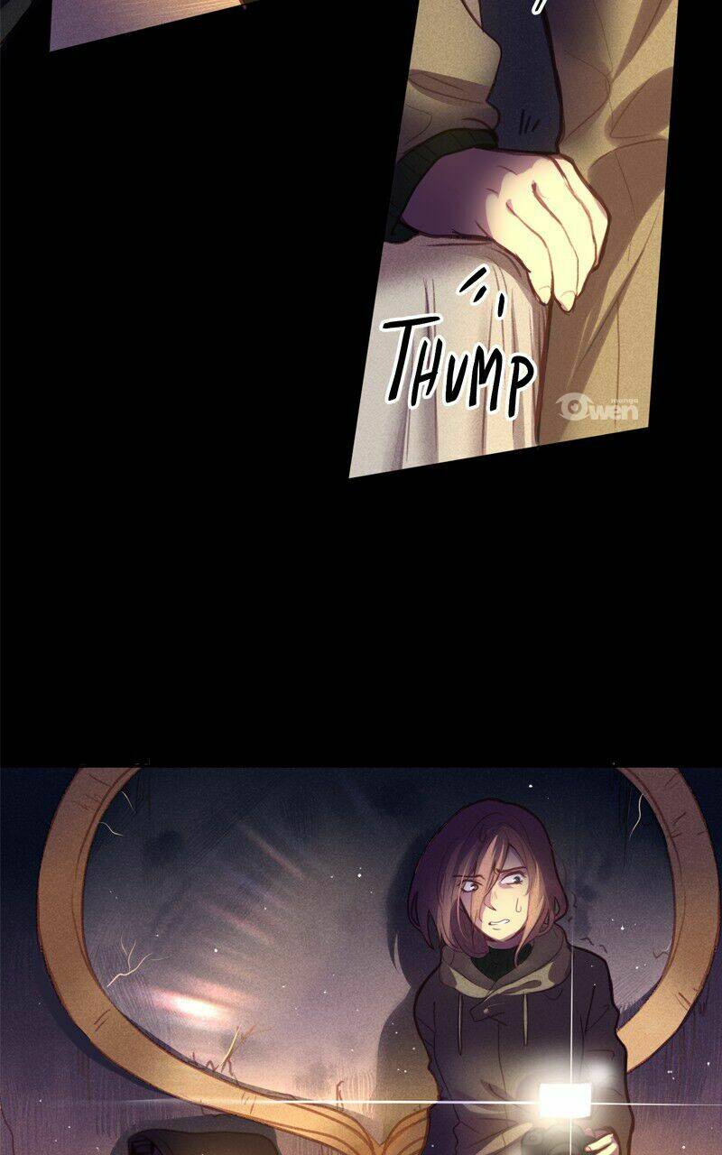 Lời Nguyền Lalin: Chapter 0