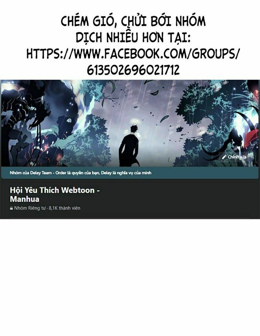 Hard Core Leveling Warrior Ss2: Chapter 65