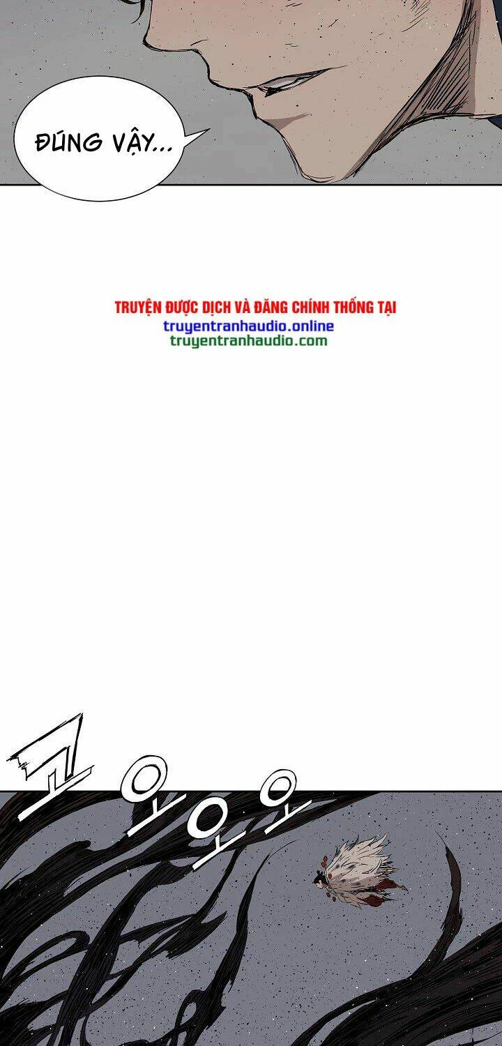 Vô Kiếm Tiểu Tử: Chapter 54