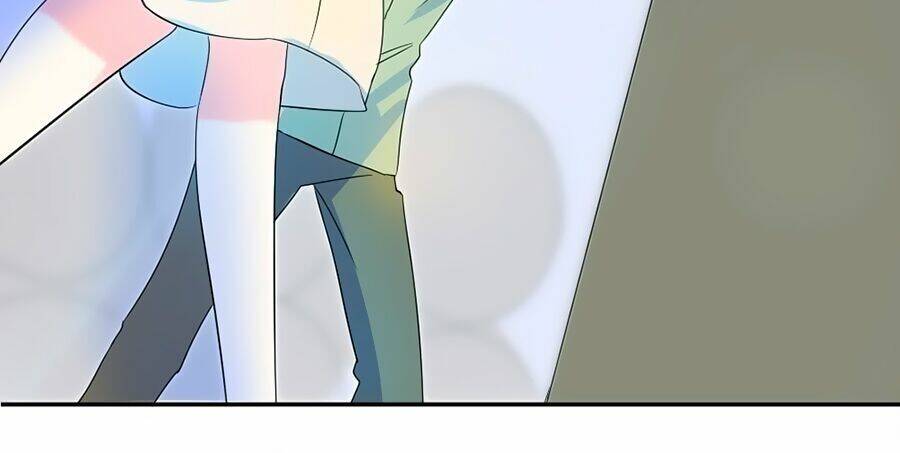 Trời Sinh Một Cặp? Tôi Cự Tuyệt!: Chapter 1