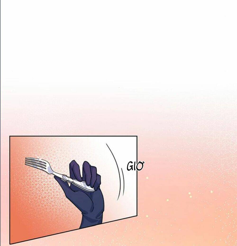 Nữ Hiệp Trở Về: Chapter 13