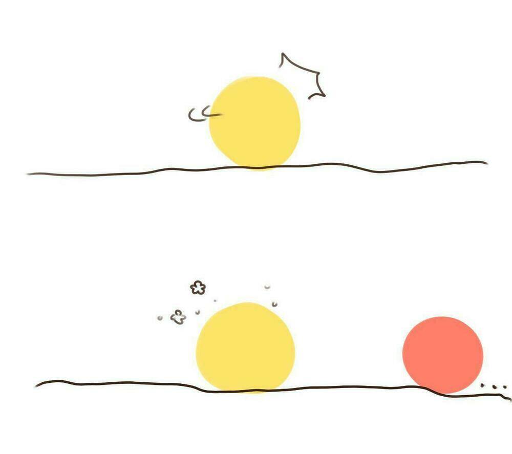 AkaKise - KnB Short Doujinshi: Chapter 55