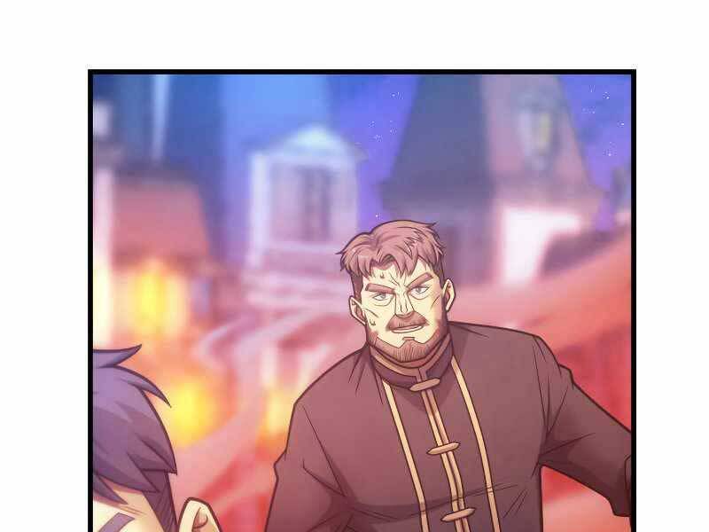 Tái Sinh Thành Công Chức Bình Thường Ở Một Thế Giới Xa Lạ: Chapter 35