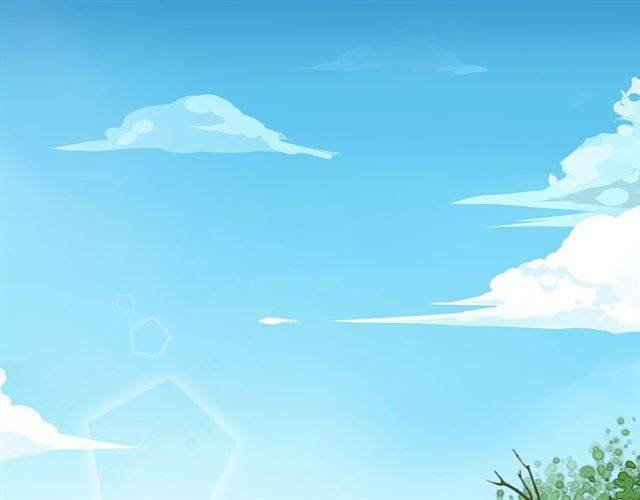 Hoa Nhan Sách: Chapter 63.2