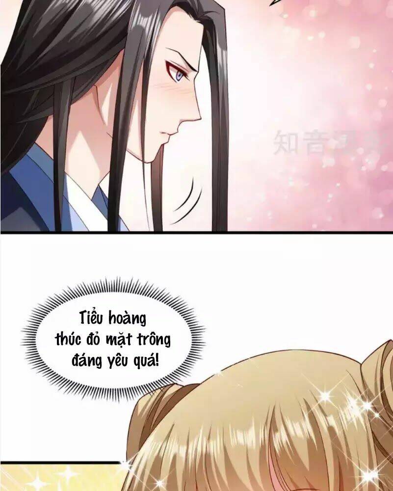 Tiểu Hoàng Thư Và Tiểu Hoàng Thúc: Chapter 56