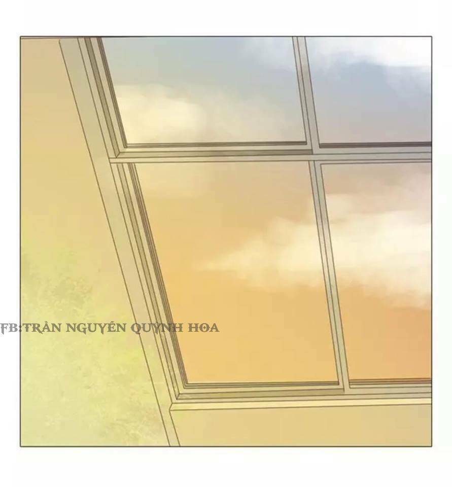 Xin Chào! Dân Nữ: Chapter 12