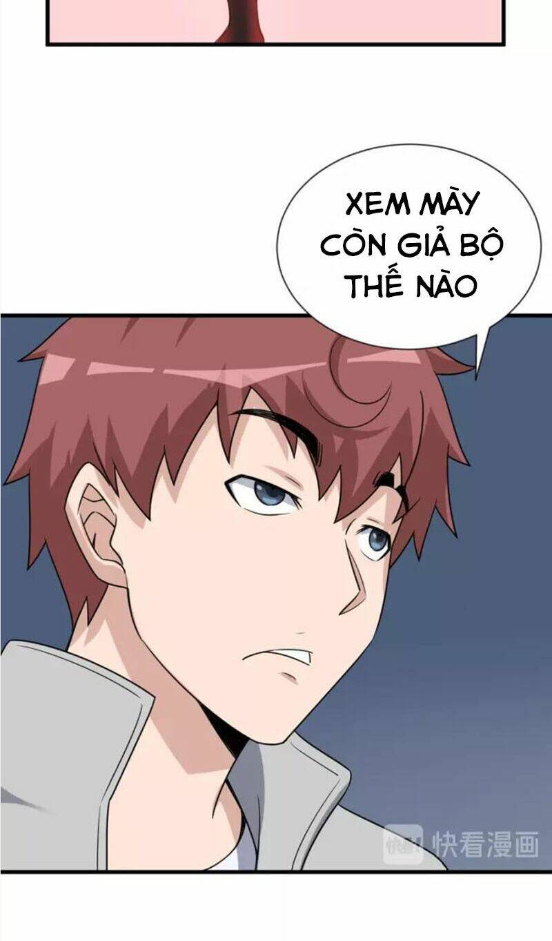 Hệ Thống Tu Tiên Mạnh Nhất: Chapter 103